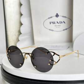 Picture of Prada Sunglasses _SKUfw76772096fw